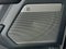 Ford F-150 Tremor 2026