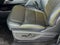 Ford F-150 Tremor 2026