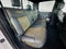 Ford F-150 Tremor 2026
