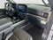 Ford F-150 Tremor 2026