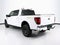 Ford F-150 Tremor 2026