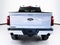 Ford F-150 Tremor 2026