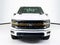Ford F-150 Tremor 2026