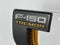 Ford F-150 Tremor 2026