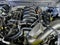 Ford F-150 Tremor 2026