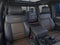 Ford F-150 Tremor 2026