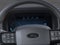 Ford F-150 Tremor 2026