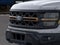 Ford F-150 Tremor 2026