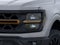 Ford F-150 Tremor 2026