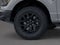 Ford F-150 Tremor 2026