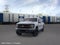 Ford F-150 Tremor 2026