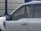 Ford F-150 Tremor 2026