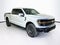 Ford F-150 Tremor 2026