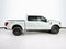Ford F-150 Tremor 2026