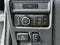 Ford F-150 Tremor 2026