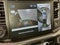 Ford F-150 Tremor 2026
