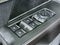 Ford F-150 Tremor 2026