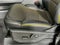 Ford F-150 Tremor 2026