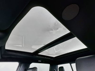 Ford F-150 Tremor 2026