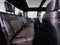Ford F-150 Tremor 2026