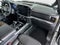 Ford F-150 Tremor 2026