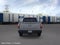Ford F-150 Tremor 2026