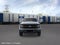 Ford F-150 Tremor 2026