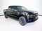Ford F-150 Tremor 2026