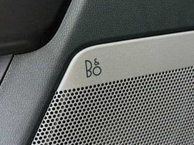 Ford F-150 Tremor 2026