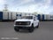 Ford F-150 Tremor 2026