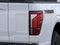 Ford F-150 Tremor 2026