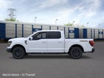 Ford F-150 Tremor 2026