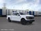 Ford F-150 Tremor 2026