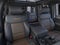 Ford F-150 Tremor 2026