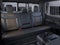 Ford F-150 Tremor 2026