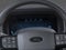 Ford F-150 Tremor 2026