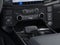 Ford F-150 Tremor 2026