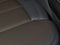 Ford F-150 Tremor 2026