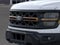 Ford F-150 Tremor 2026