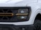Ford F-150 Tremor 2026