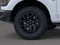 Ford F-150 Tremor 2026