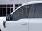 Ford F-150 Tremor 2026