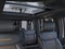 Ford F-150 Tremor 2026