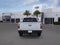 Ford F-150 Tremor 2026