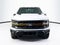 Ford F-150 Tremor 2026