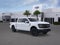 Ford F-150 Tremor 2026