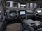 Ford F-150 Tremor 2026