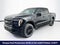 Ford F-150 Lariat® 2026