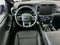 Ford F-150 Lariat® 2026