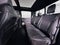 Ford F-150 Lariat® 2026